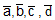 842_Linear combinations of vectors8.png